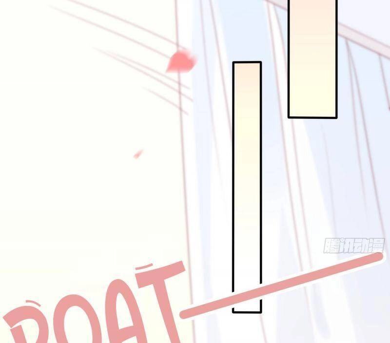 Nhật Kí Mưu Sinh Của Tra Nữ Chapter 42 - 27