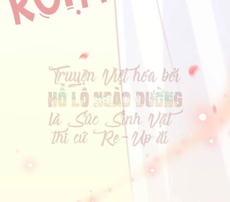 Nhật Kí Mưu Sinh Của Tra Nữ Chapter 42 - 28