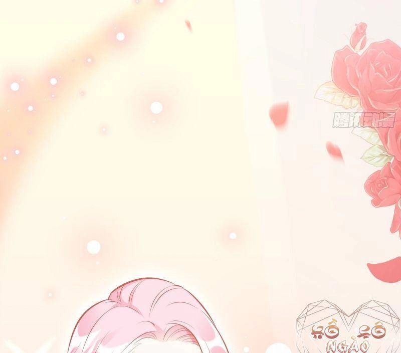 Nhật Kí Mưu Sinh Của Tra Nữ Chapter 42 - 29