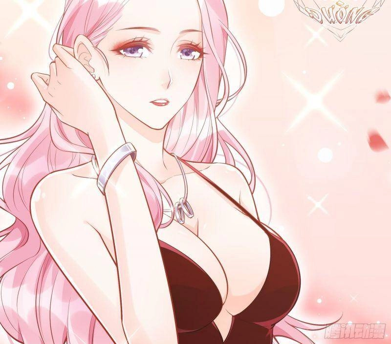 Nhật Kí Mưu Sinh Của Tra Nữ Chapter 42 - 30