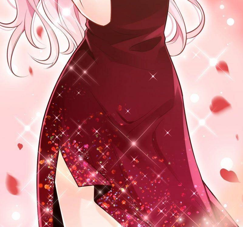 Nhật Kí Mưu Sinh Của Tra Nữ Chapter 42 - 31