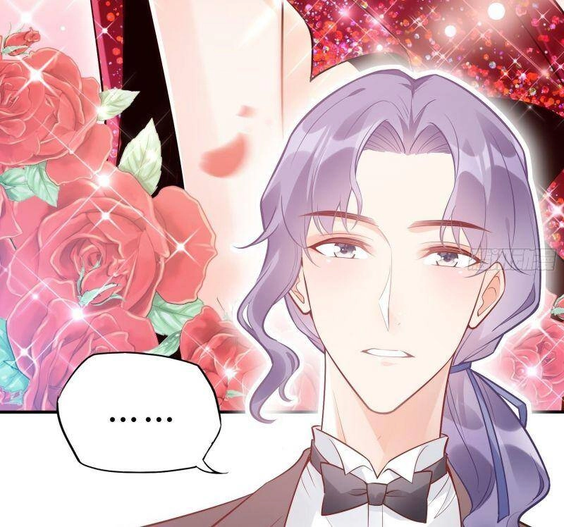 Nhật Kí Mưu Sinh Của Tra Nữ Chapter 42 - 32