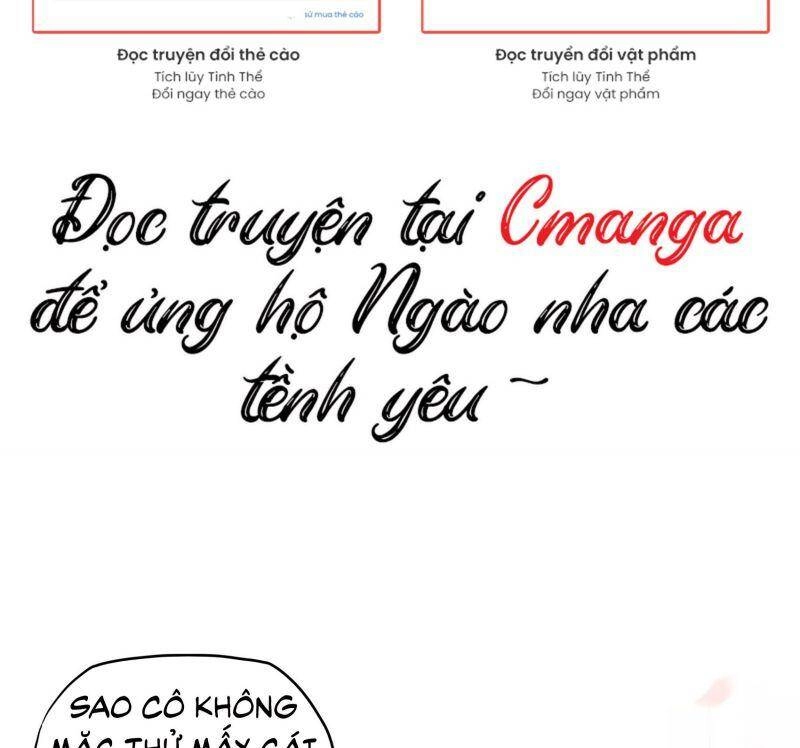 Nhật Kí Mưu Sinh Của Tra Nữ Chapter 42 - 35