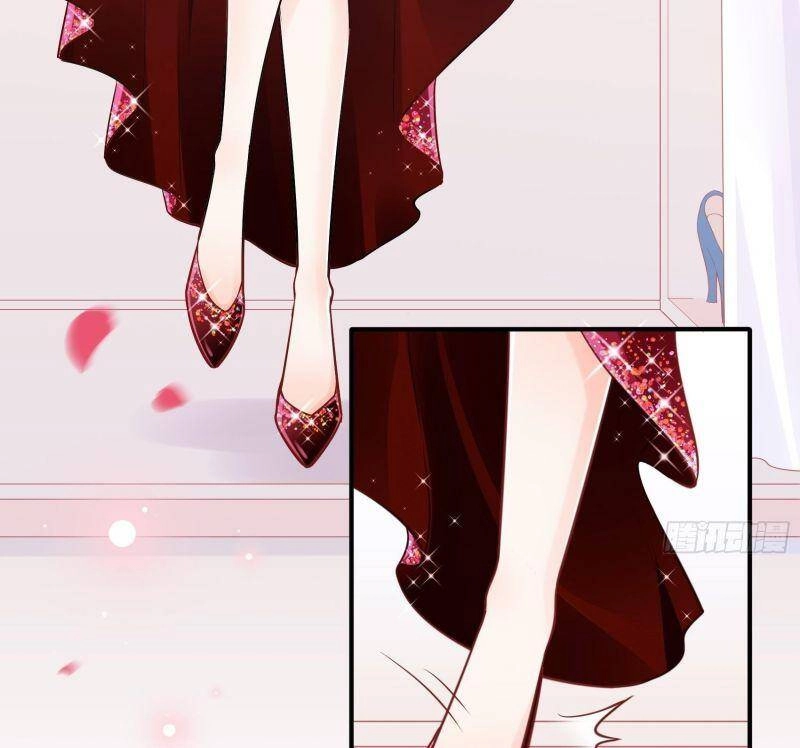 Nhật Kí Mưu Sinh Của Tra Nữ Chapter 42 - 38