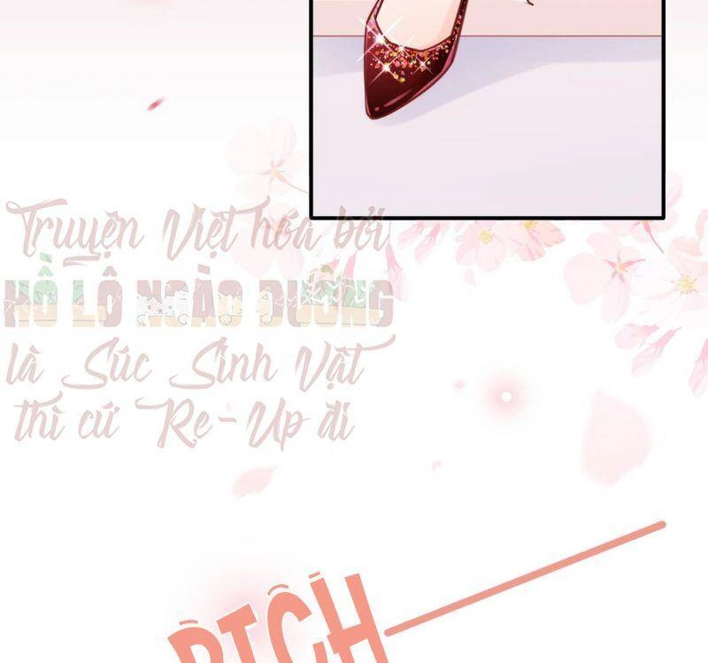 Nhật Kí Mưu Sinh Của Tra Nữ Chapter 42 - 39