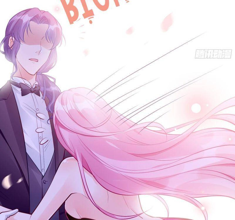 Nhật Kí Mưu Sinh Của Tra Nữ Chapter 42 - 40