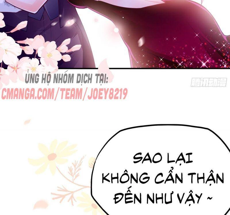 Nhật Kí Mưu Sinh Của Tra Nữ Chapter 42 - 41