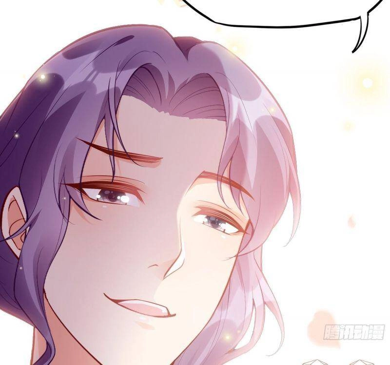 Nhật Kí Mưu Sinh Của Tra Nữ Chapter 42 - 42