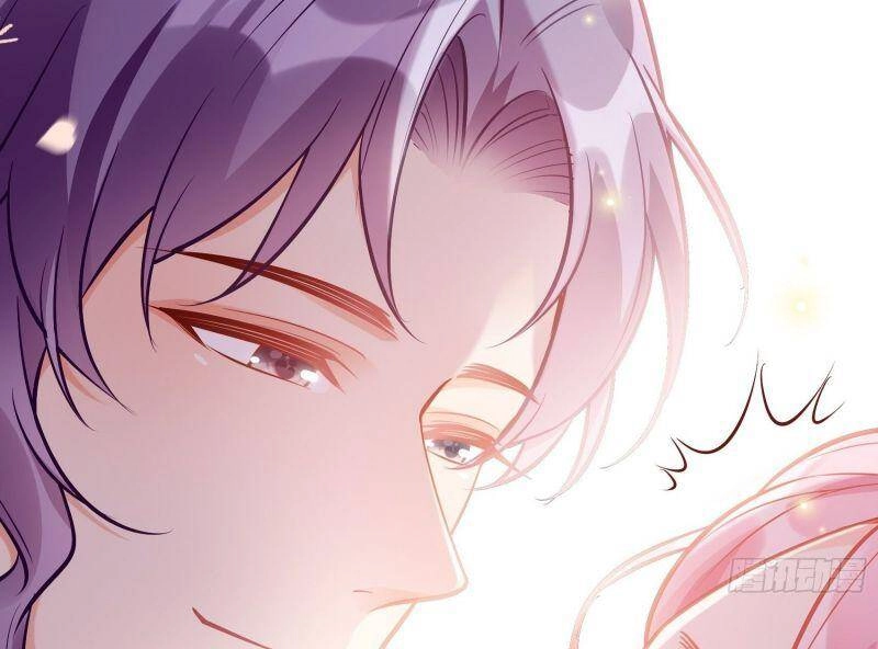 Nhật Kí Mưu Sinh Của Tra Nữ Chapter 42 - 47