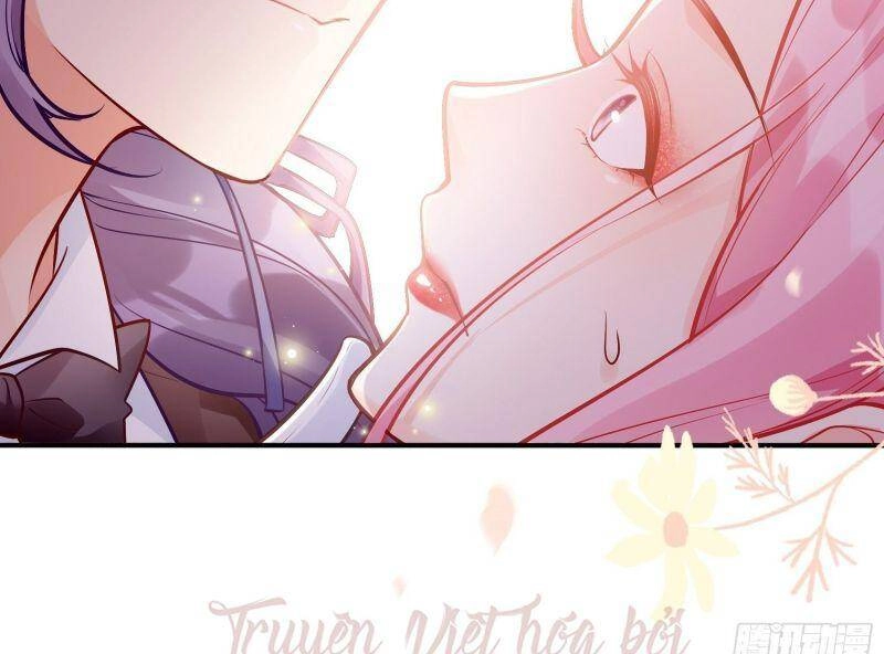 Nhật Kí Mưu Sinh Của Tra Nữ Chapter 42 - 48