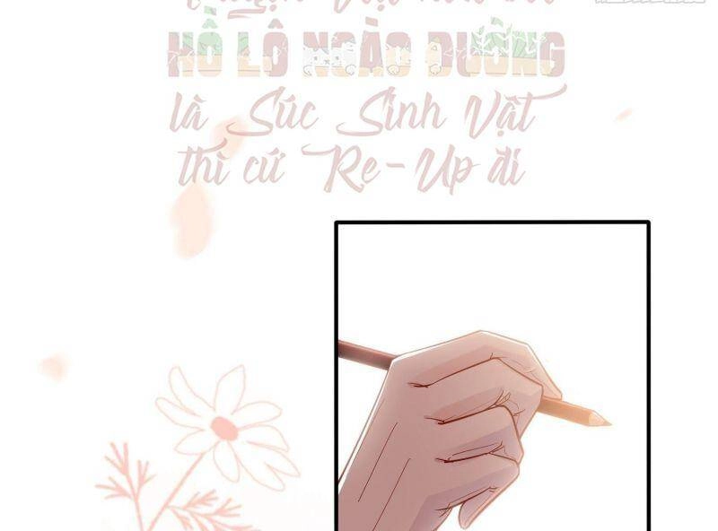 Nhật Kí Mưu Sinh Của Tra Nữ Chapter 42 - 49