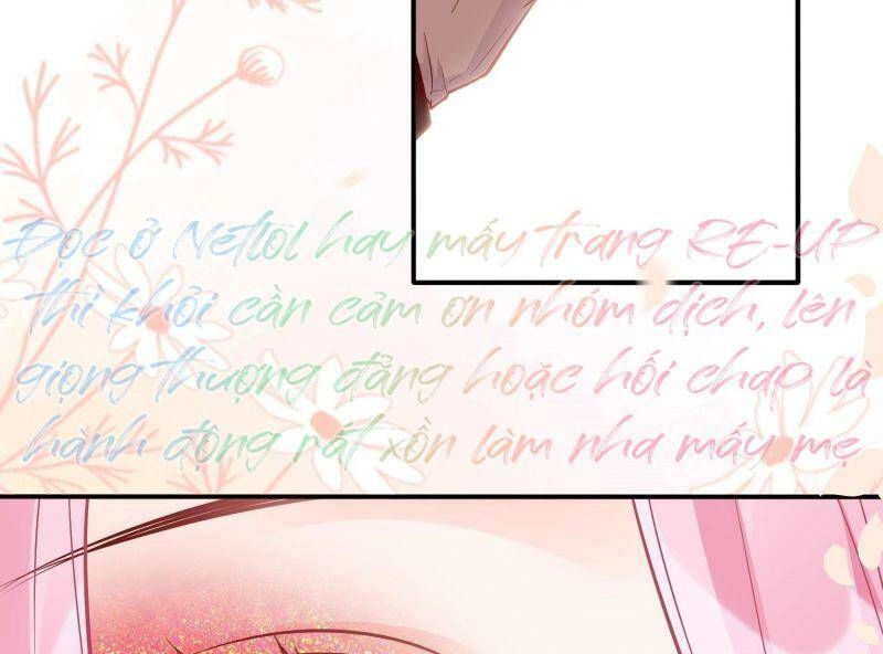 Nhật Kí Mưu Sinh Của Tra Nữ Chapter 42 - 50