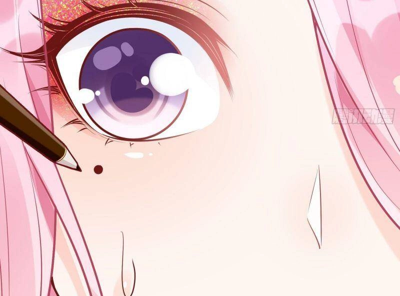 Nhật Kí Mưu Sinh Của Tra Nữ Chapter 42 - 51