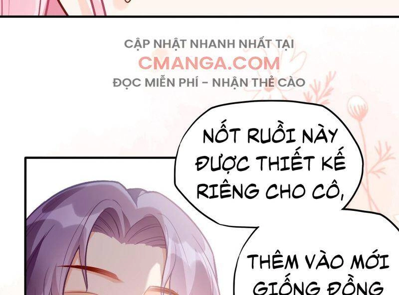 Nhật Kí Mưu Sinh Của Tra Nữ Chapter 42 - 52