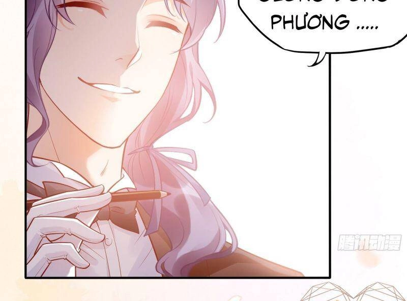 Nhật Kí Mưu Sinh Của Tra Nữ Chapter 42 - 53