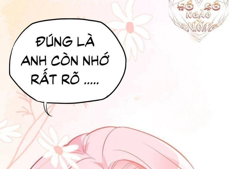 Nhật Kí Mưu Sinh Của Tra Nữ Chapter 42 - 54