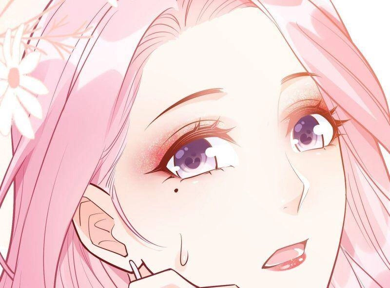 Nhật Kí Mưu Sinh Của Tra Nữ Chapter 42 - 55