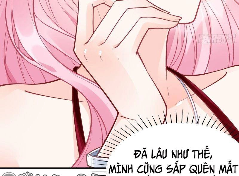 Nhật Kí Mưu Sinh Của Tra Nữ Chapter 42 - 56