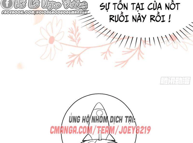 Nhật Kí Mưu Sinh Của Tra Nữ Chapter 42 - 57