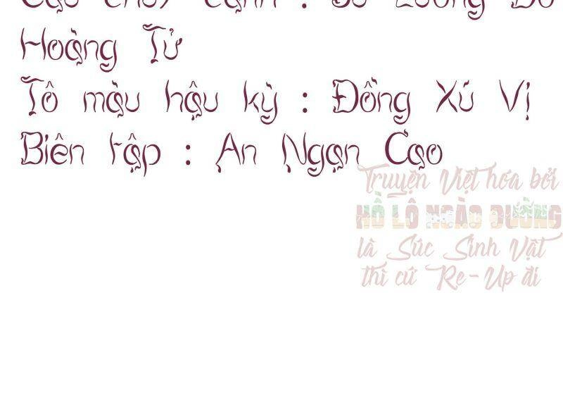 Nhật Kí Mưu Sinh Của Tra Nữ Chapter 42 - 59