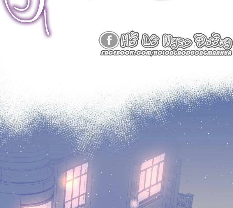 Nhật Kí Mưu Sinh Của Tra Nữ Chapter 43 - 3