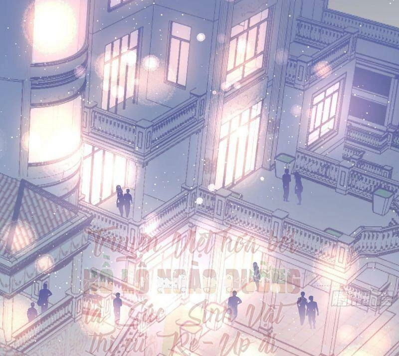 Nhật Kí Mưu Sinh Của Tra Nữ Chapter 43 - 4