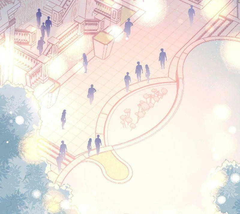 Nhật Kí Mưu Sinh Của Tra Nữ Chapter 43 - 5