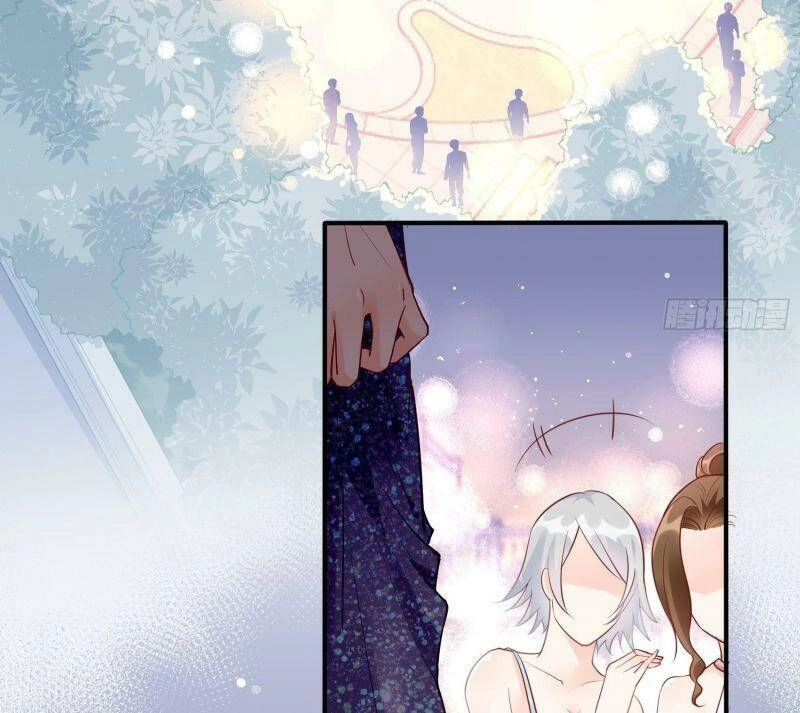 Nhật Kí Mưu Sinh Của Tra Nữ Chapter 43 - 6