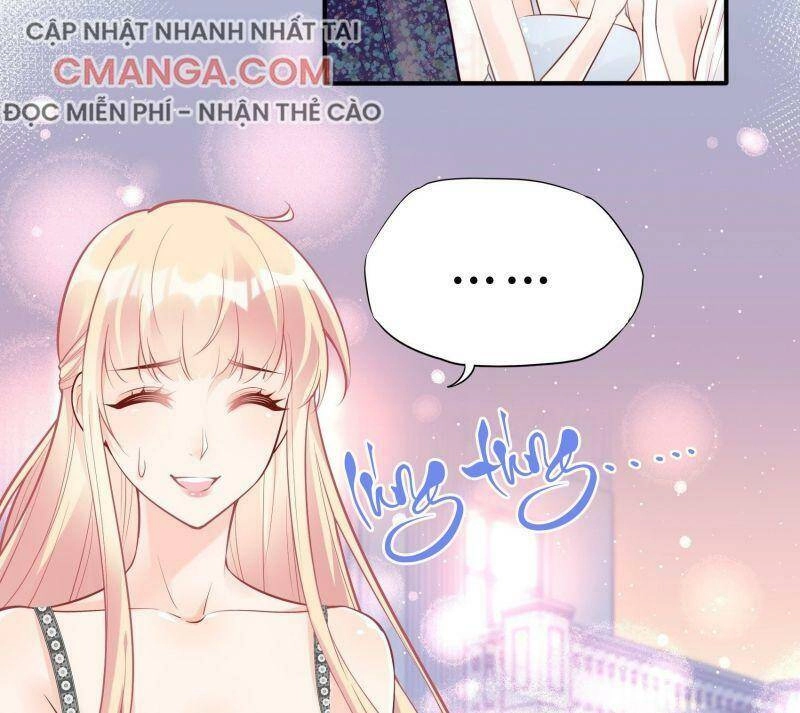Nhật Kí Mưu Sinh Của Tra Nữ Chapter 43 - 7