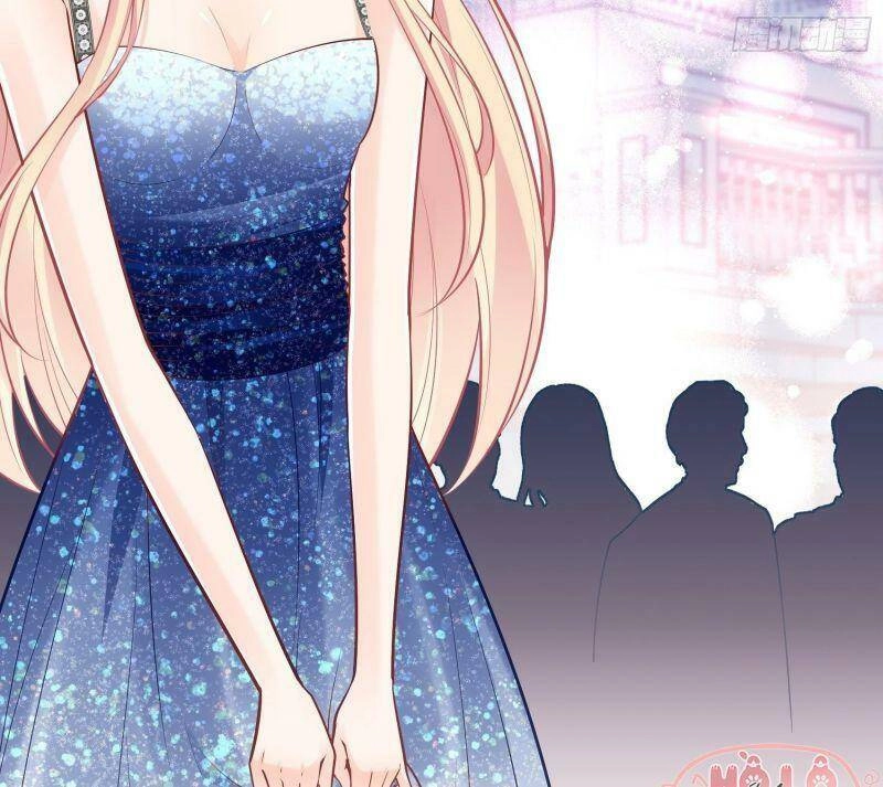 Nhật Kí Mưu Sinh Của Tra Nữ Chapter 43 - 8