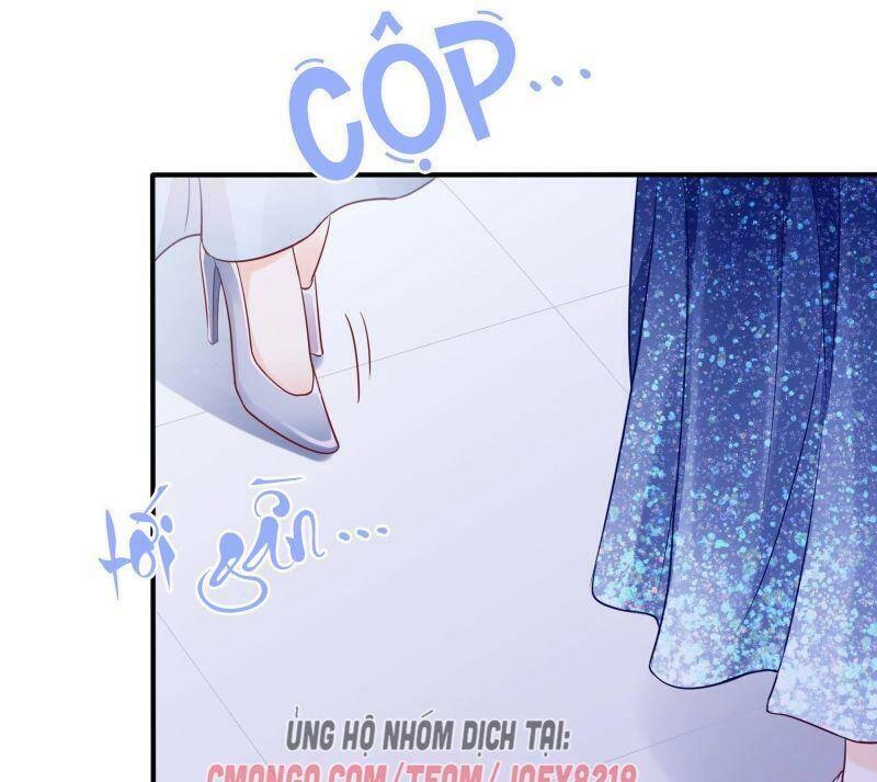 Nhật Kí Mưu Sinh Của Tra Nữ Chapter 43 - 10