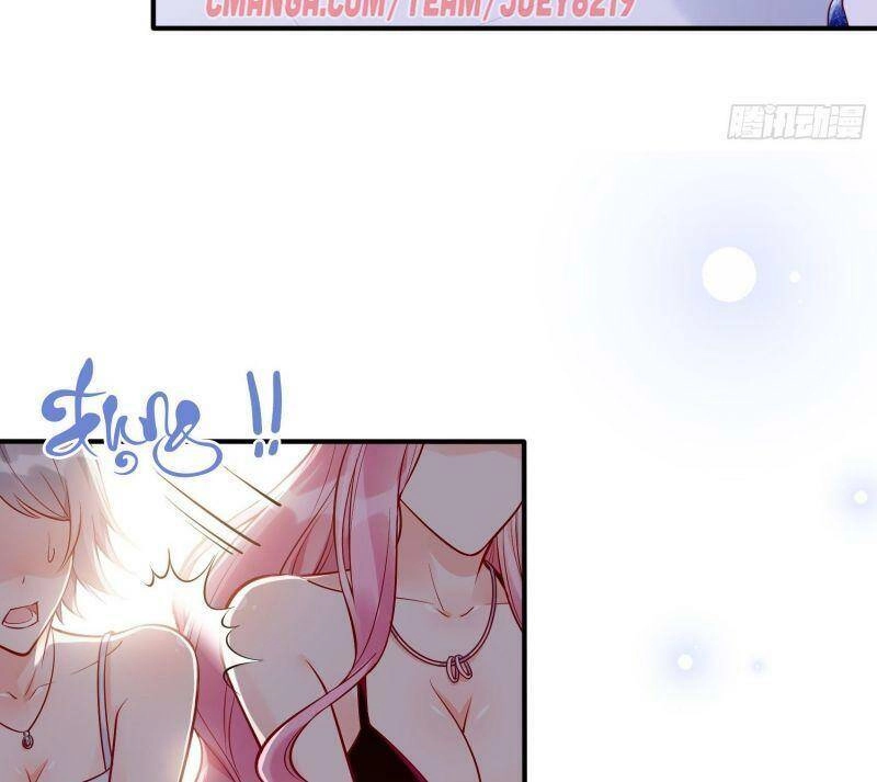 Nhật Kí Mưu Sinh Của Tra Nữ Chapter 43 - 11