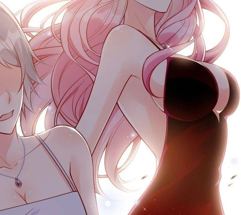 Nhật Kí Mưu Sinh Của Tra Nữ Chapter 43 - 13