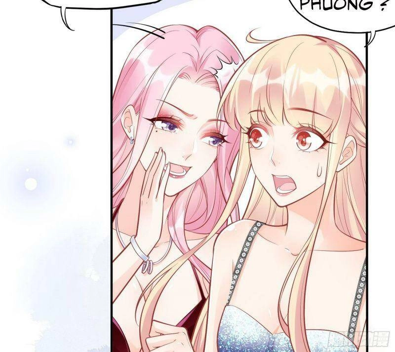 Nhật Kí Mưu Sinh Của Tra Nữ Chapter 43 - 15