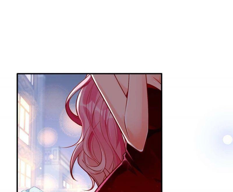 Nhật Kí Mưu Sinh Của Tra Nữ Chapter 43 - 18