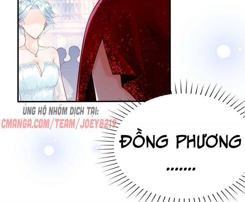 Nhật Kí Mưu Sinh Của Tra Nữ Chapter 43 - 19