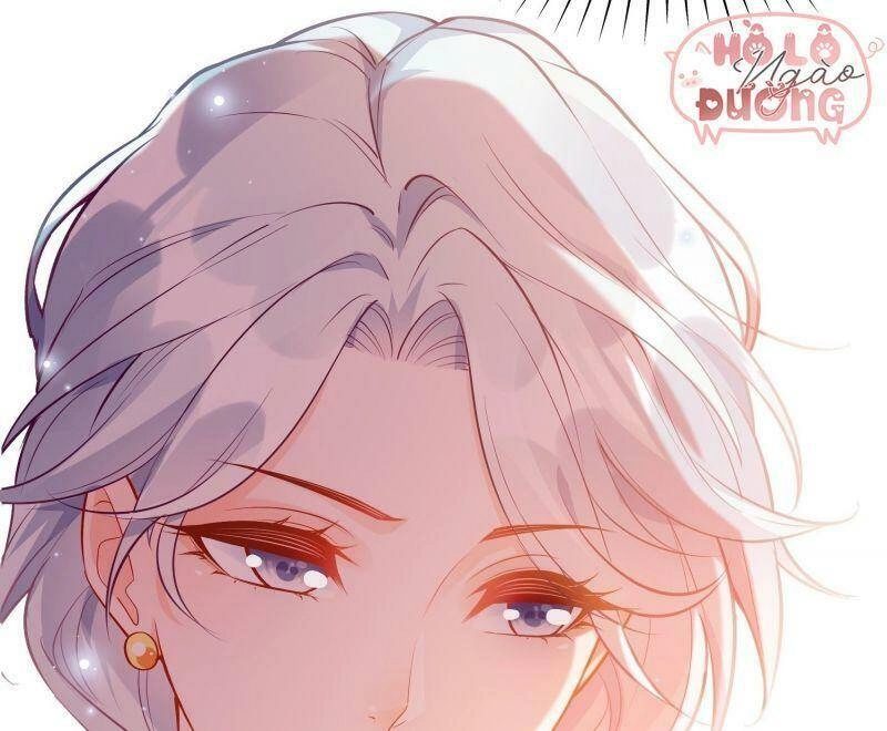 Nhật Kí Mưu Sinh Của Tra Nữ Chapter 43 - 20