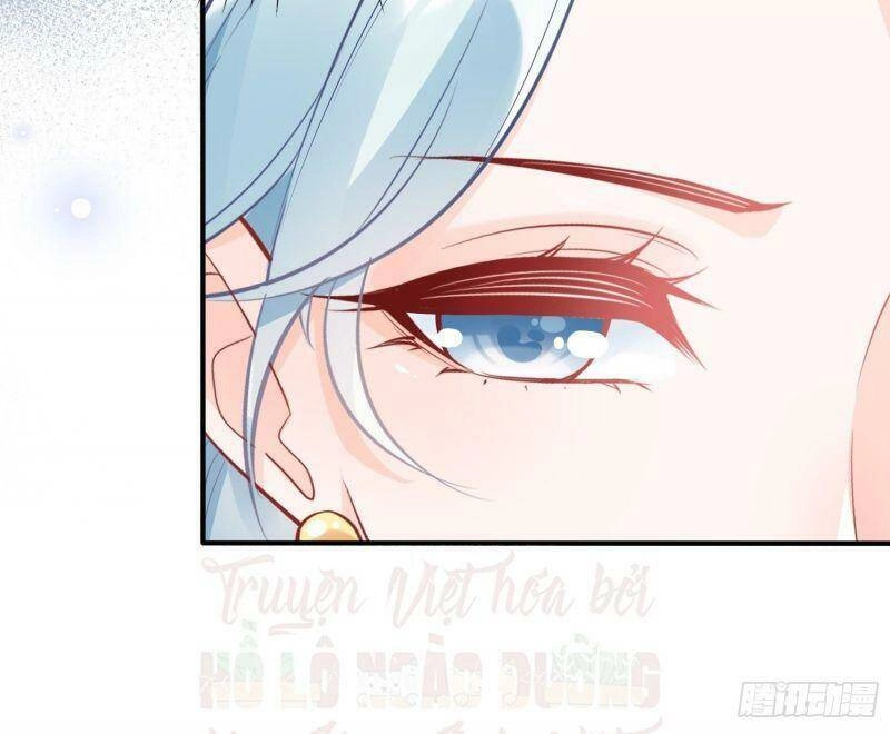 Nhật Kí Mưu Sinh Của Tra Nữ Chapter 43 - 24