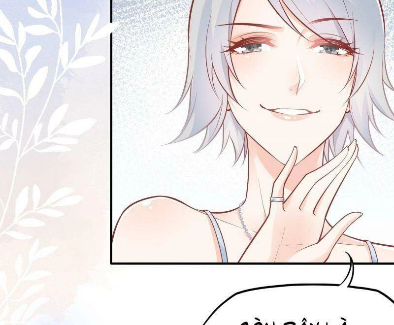 Nhật Kí Mưu Sinh Của Tra Nữ Chapter 43 - 27