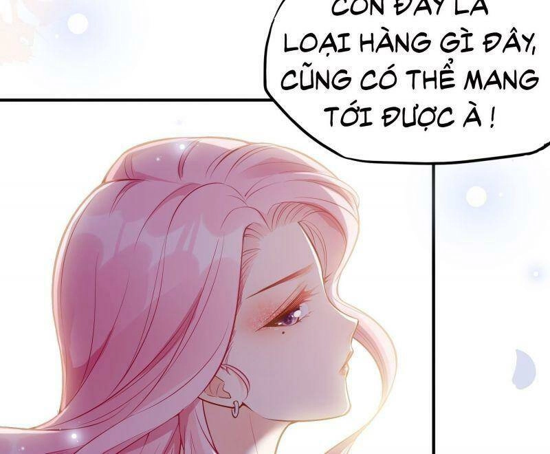 Nhật Kí Mưu Sinh Của Tra Nữ Chapter 43 - 28