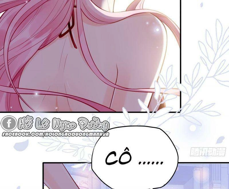 Nhật Kí Mưu Sinh Của Tra Nữ Chapter 43 - 29