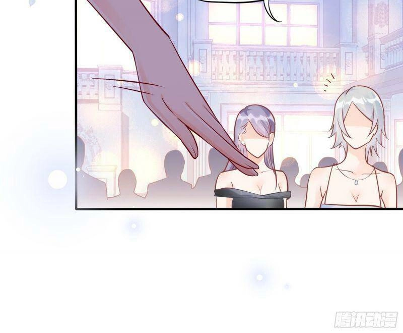 Nhật Kí Mưu Sinh Của Tra Nữ Chapter 43 - 30