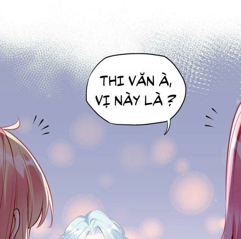 Nhật Kí Mưu Sinh Của Tra Nữ Chapter 43 - 31