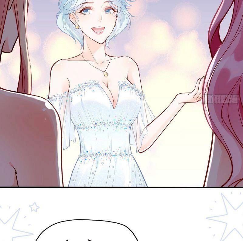 Nhật Kí Mưu Sinh Của Tra Nữ Chapter 43 - 32