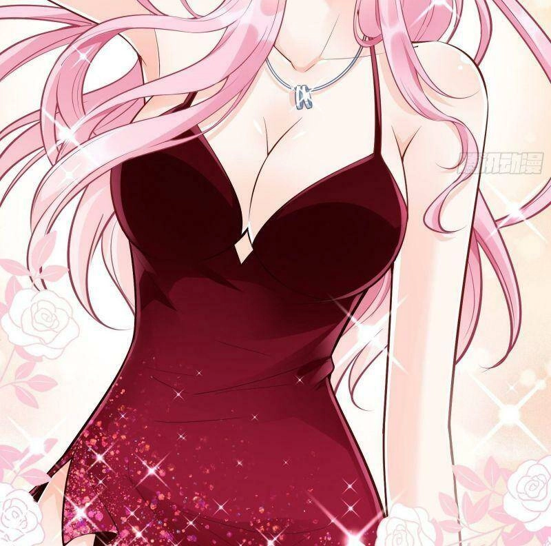 Nhật Kí Mưu Sinh Của Tra Nữ Chapter 43 - 35