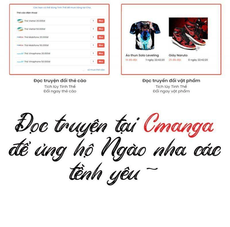 Nhật Kí Mưu Sinh Của Tra Nữ Chapter 43 - 38