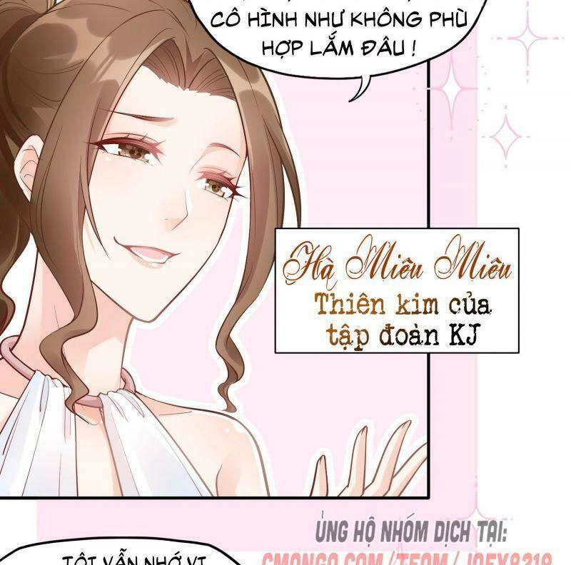 Nhật Kí Mưu Sinh Của Tra Nữ Chapter 43 - 42