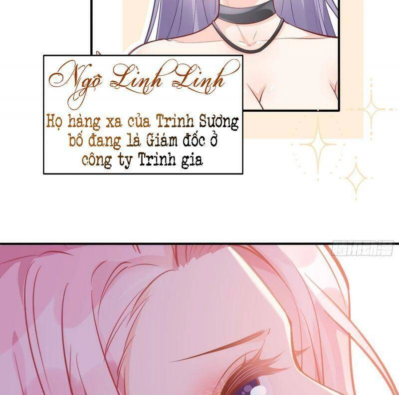 Nhật Kí Mưu Sinh Của Tra Nữ Chapter 43 - 44