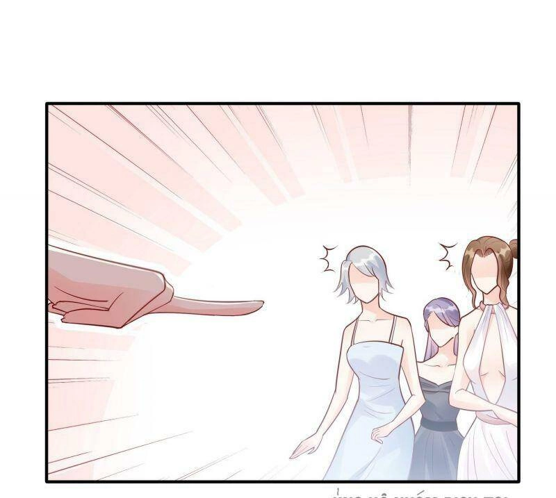 Nhật Kí Mưu Sinh Của Tra Nữ Chapter 43 - 46