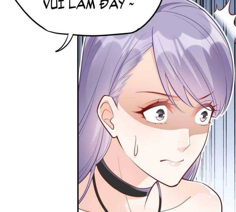 Nhật Kí Mưu Sinh Của Tra Nữ Chapter 43 - 50